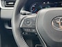 Toyota RAV4 2.5 Hybrid Bi-Tone | Trekhaak, 18 inch, Parkeersensoren, Stoel + Stuurverwarming, LED, Apple CarPlay/Android Auto