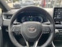 Toyota RAV4 2.5 Hybrid Bi-Tone | Trekhaak, 18 inch, Parkeersensoren, Stoel + Stuurverwarming, LED, Apple CarPlay/Android Auto