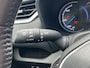 Toyota RAV4 2.5 Hybrid Bi-Tone | Trekhaak, 18 inch, Parkeersensoren, Stoel + Stuurverwarming, LED, Apple CarPlay/Android Auto