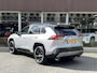 Toyota RAV4 2.5 Hybrid Bi-Tone | Trekhaak, 18 inch, Parkeersensoren, Stoel + Stuurverwarming, LED, Apple CarPlay/Android Auto