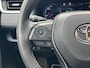 Toyota RAV4 2.5 Hybrid Bi-Tone | Trekhaak, 18 inch, Parkeersensoren, Stoel + Stuurverwarming, LED, Apple CarPlay/Android Auto