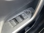 Toyota RAV4 2.5 Hybrid Bi-Tone | Trekhaak, 18 inch, Parkeersensoren, Stoel + Stuurverwarming, LED, Apple CarPlay/Android Auto