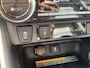 Toyota RAV4 2.5 Hybrid Bi-Tone | Trekhaak, 18 inch, Parkeersensoren, Stoel + Stuurverwarming, LED, Apple CarPlay/Android Auto