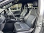 Toyota RAV4 2.5 Hybrid Bi-Tone | Trekhaak, 18 inch, Parkeersensoren, Stoel + Stuurverwarming, LED, Apple CarPlay/Android Auto