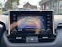 Toyota RAV4 2.5 Hybrid Bi-Tone | Trekhaak, 18 inch, Parkeersensoren, Stoel + Stuurverwarming, LED, Apple CarPlay/Android Auto
