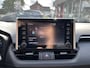 Toyota RAV4 2.5 Hybrid Bi-Tone | Trekhaak, 18 inch, Parkeersensoren, Stoel + Stuurverwarming, LED, Apple CarPlay/Android Auto
