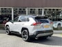 Toyota RAV4 2.5 Hybrid Bi-Tone | Trekhaak, 18 inch, Parkeersensoren, Stoel + Stuurverwarming, LED, Apple CarPlay/Android Auto