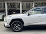 Toyota RAV4 2.5 Hybrid Bi-Tone | Trekhaak, 18 inch, Parkeersensoren, Stoel + Stuurverwarming, LED, Apple CarPlay/Android Auto