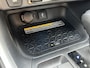 Toyota RAV4 2.5 Hybrid Bi-Tone | Trekhaak, 18 inch, Parkeersensoren, Stoel + Stuurverwarming, LED, Apple CarPlay/Android Auto