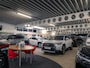 Toyota RAV4 2.5 Hybrid Bi-Tone | Trekhaak, 18 inch, Parkeersensoren, Stoel + Stuurverwarming, LED, Apple CarPlay/Android Auto