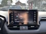 Toyota RAV4 2.5 Hybrid Bi-Tone | Trekhaak, 18 inch, Parkeersensoren, Stoel + Stuurverwarming, LED, Apple CarPlay/Android Auto
