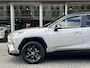 Toyota RAV4 2.5 Hybrid Bi-Tone | Trekhaak, 18 inch, Parkeersensoren, Stoel + Stuurverwarming, LED, Apple CarPlay/Android Auto