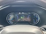 Toyota RAV4 2.5 Hybrid Bi-Tone | Trekhaak, 18 inch, Parkeersensoren, Stoel + Stuurverwarming, LED, Apple CarPlay/Android Auto