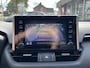 Toyota RAV4 2.5 Hybrid Bi-Tone | Trekhaak, 18 inch, Parkeersensoren, Stoel + Stuurverwarming, LED, Apple CarPlay/Android Auto