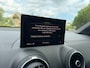 Audi Q2 30 TFSI Sport S line Edition Aut7 Led / Trekhaak