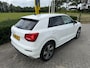 Audi Q2 30 TFSI Sport S line Edition Aut7 Led / Trekhaak