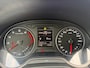 Audi Q2 30 TFSI Sport S line Edition Aut7 Led / Trekhaak