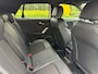 Audi Q2 30 TFSI Sport S line Edition Aut7 Led / Trekhaak