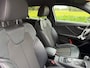Audi Q2 30 TFSI Sport S line Edition Aut7 Led / Trekhaak