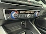 Audi Q2 30 TFSI Sport S line Edition Aut7 Led / Trekhaak