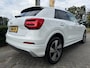 Audi Q2 30 TFSI Sport S line Edition Aut7 Led / Trekhaak