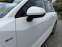 Audi Q2 30 TFSI Sport S line Edition Aut7 Led / Trekhaak
