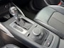 Audi Q2 30 TFSI Sport S line Edition Aut7 Led / Trekhaak