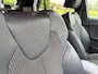 Audi Q2 30 TFSI Sport S line Edition Aut7 Led / Trekhaak