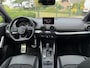 Audi Q2 30 TFSI Sport S line Edition Aut7 Led / Trekhaak