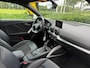 Audi Q2 30 TFSI Sport S line Edition Aut7 Led / Trekhaak
