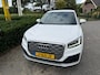 Audi Q2 30 TFSI Sport S line Edition Aut7 Led / Trekhaak