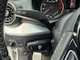 Audi Q2 30 TFSI Sport S line Edition Aut7 Led / Trekhaak