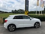 Audi Q2 30 TFSI Sport S line Edition Aut7 Led / Trekhaak