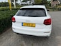 Audi Q2 30 TFSI Sport S line Edition Aut7 Led / Trekhaak