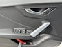Audi Q2 30 TFSI Sport S line Edition Aut7 Led / Trekhaak
