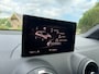Audi Q2 30 TFSI Sport S line Edition Aut7 Led / Trekhaak