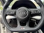 Audi Q2 30 TFSI Sport S line Edition Aut7 Led / Trekhaak