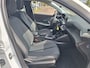 Peugeot 208 1.2 PureTech Allure