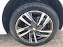 Peugeot 208 1.2 PureTech Allure