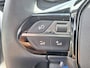 Peugeot 208 1.2 PureTech Allure
