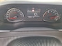Peugeot 208 1.2 PureTech Allure