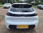 Peugeot 208 1.2 PureTech Allure