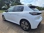 Peugeot 208 1.2 PureTech Allure