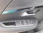 Peugeot 208 1.2 PureTech Allure