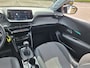 Peugeot 208 1.2 PureTech Allure