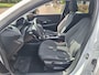 Peugeot 208 1.2 PureTech Allure