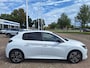 Peugeot 208 1.2 PureTech Allure