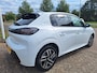Peugeot 208 1.2 PureTech Allure