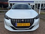 Peugeot 208 1.2 PureTech Allure