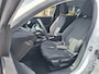 Peugeot 208 1.2 PureTech Allure